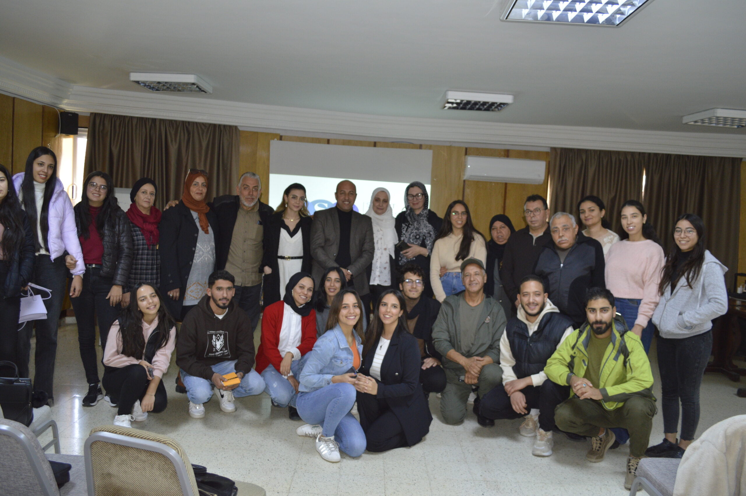 Les piliers de la réussite à notre époque actuel